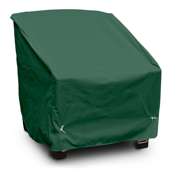 KoverRoos®MAX Deep Seating Cover - RSH Decor