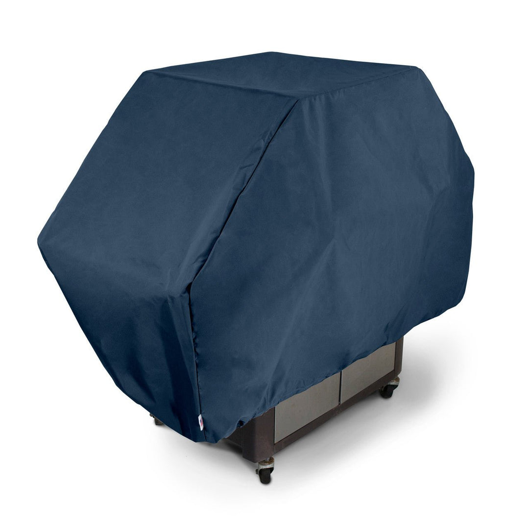 KoverRoos®MAX Grill Cover - RSH Decor