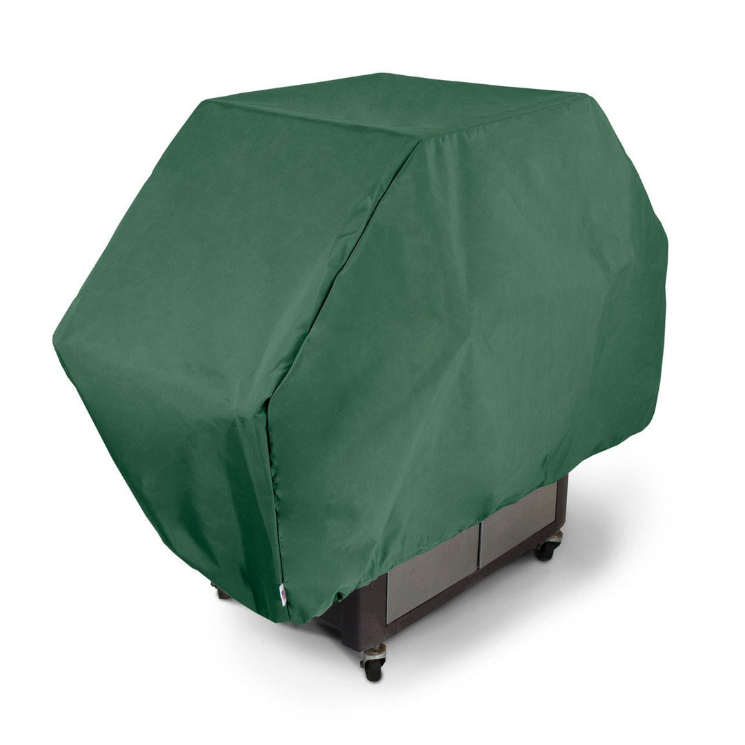 KoverRoos®MAX Grill Cover - RSH Decor