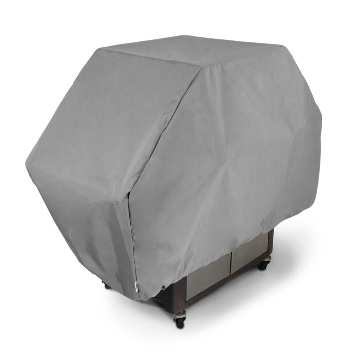 KoverRoos®MAX Grill Cover - RSH Decor