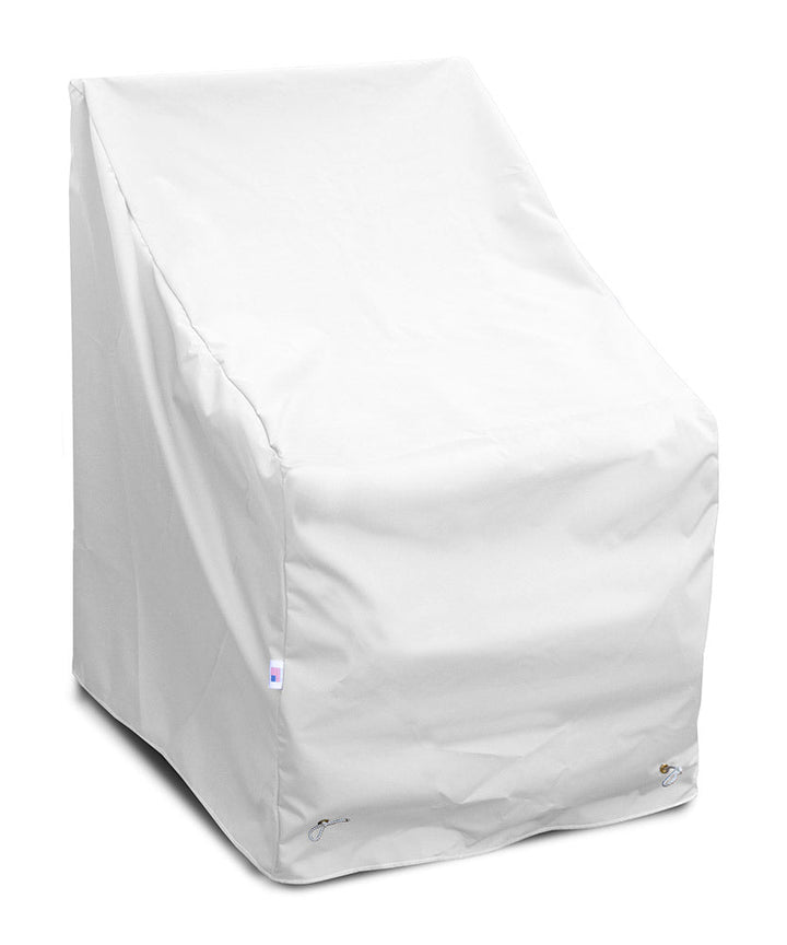 KoverRoos®MAX High Back Chair Cover - RSH Decor