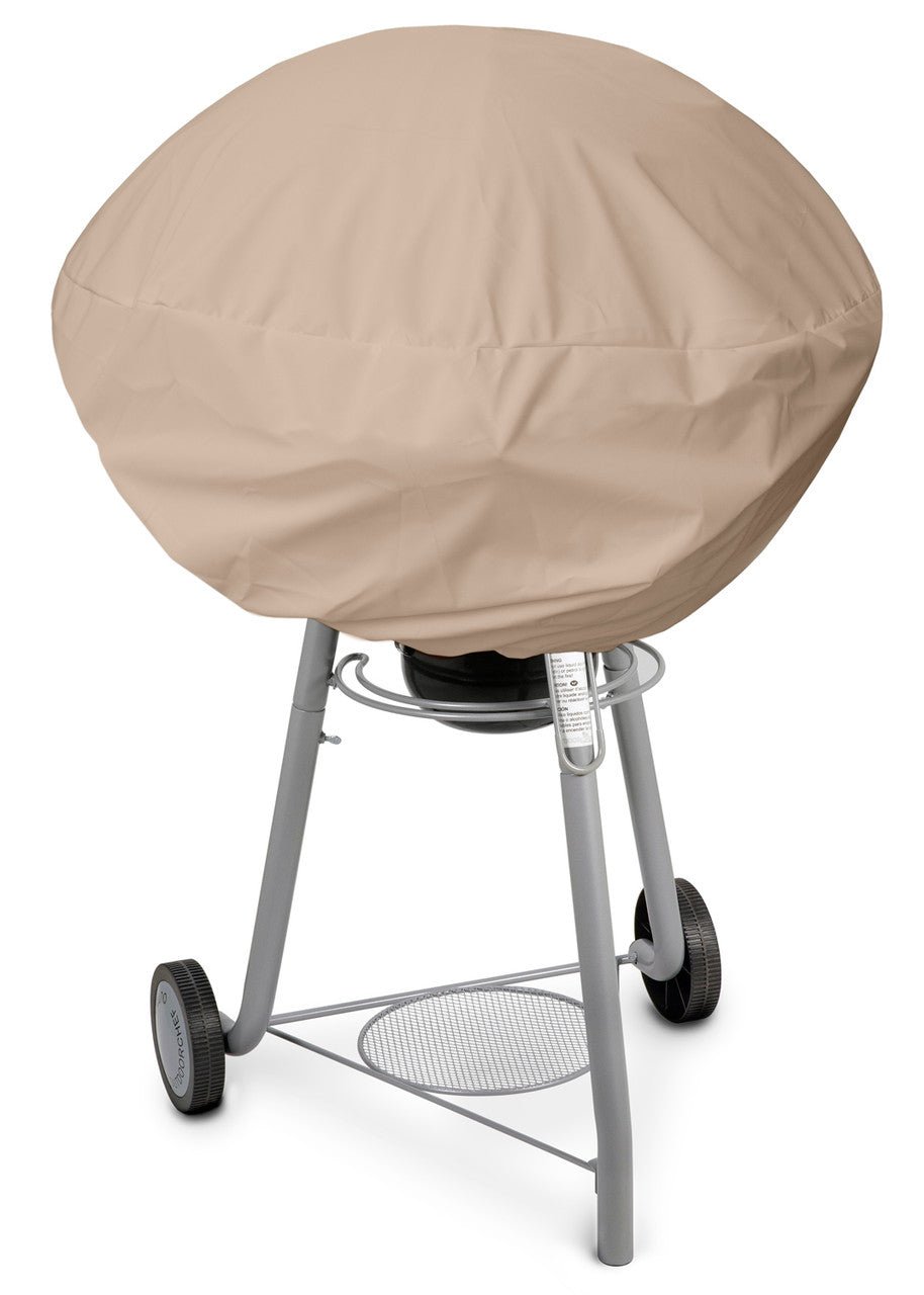 KoverRoos®MAX Kettle Grill Cover - RSH Decor