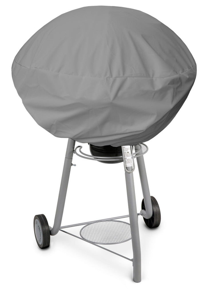 KoverRoos®MAX Kettle Grill Cover - RSH Decor