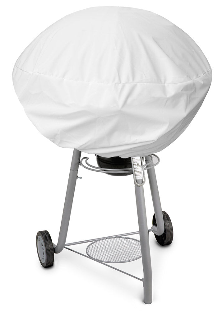 KoverRoos®MAX Kettle Grill Cover - RSH Decor