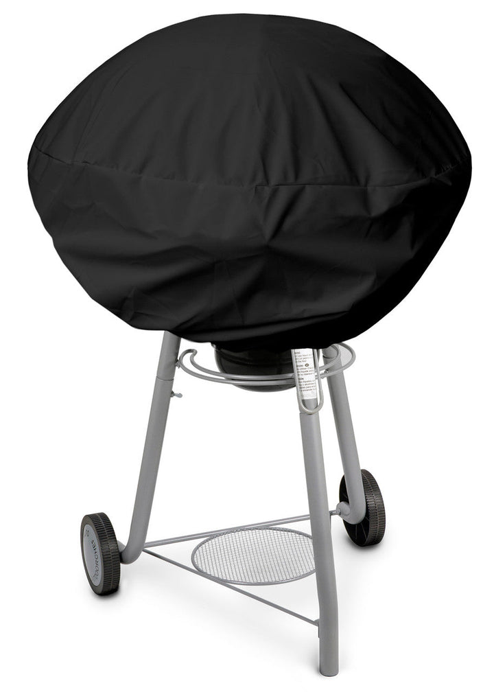 KoverRoos®MAX Kettle Grill Cover - RSH Decor