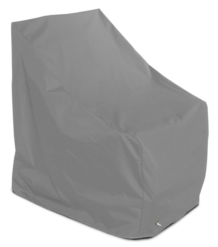 KoverRoos®MAX Adirondack Chair Cover