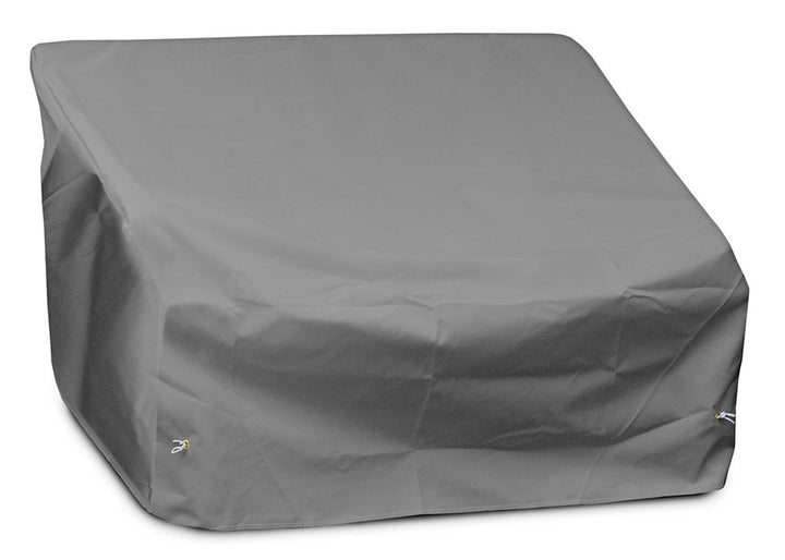 KoverRoos®MAX Loveseat Cover - RSH Decor