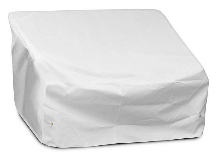 KoverRoos®MAX Loveseat Cover - RSH Decor