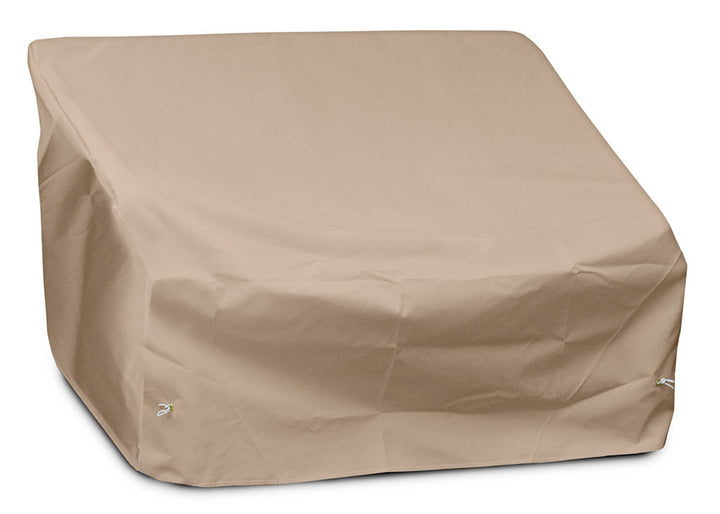 KoverRoos®MAX Loveseat Cover - RSH Decor