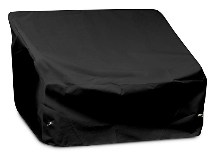 KoverRoos®MAX Loveseat Cover - RSH Decor