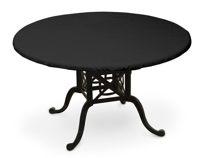 KoverRoos®MAX Oval Table Top Cover - RSH Decor