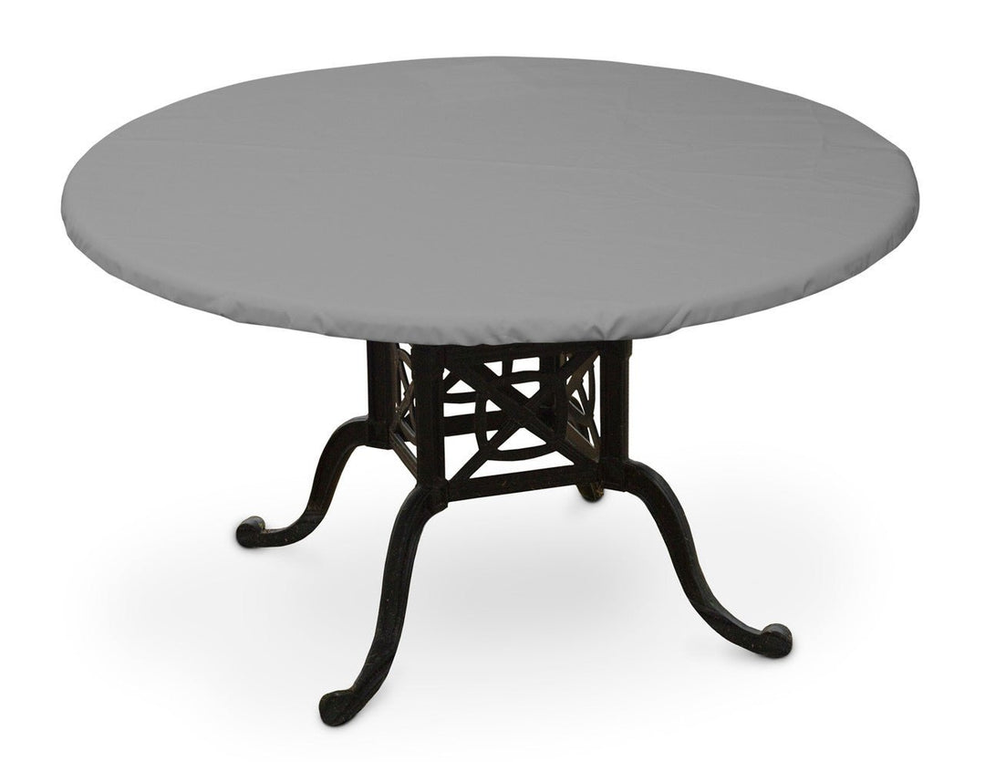 KoverRoos®MAX Oval Table Top Cover - RSH Decor