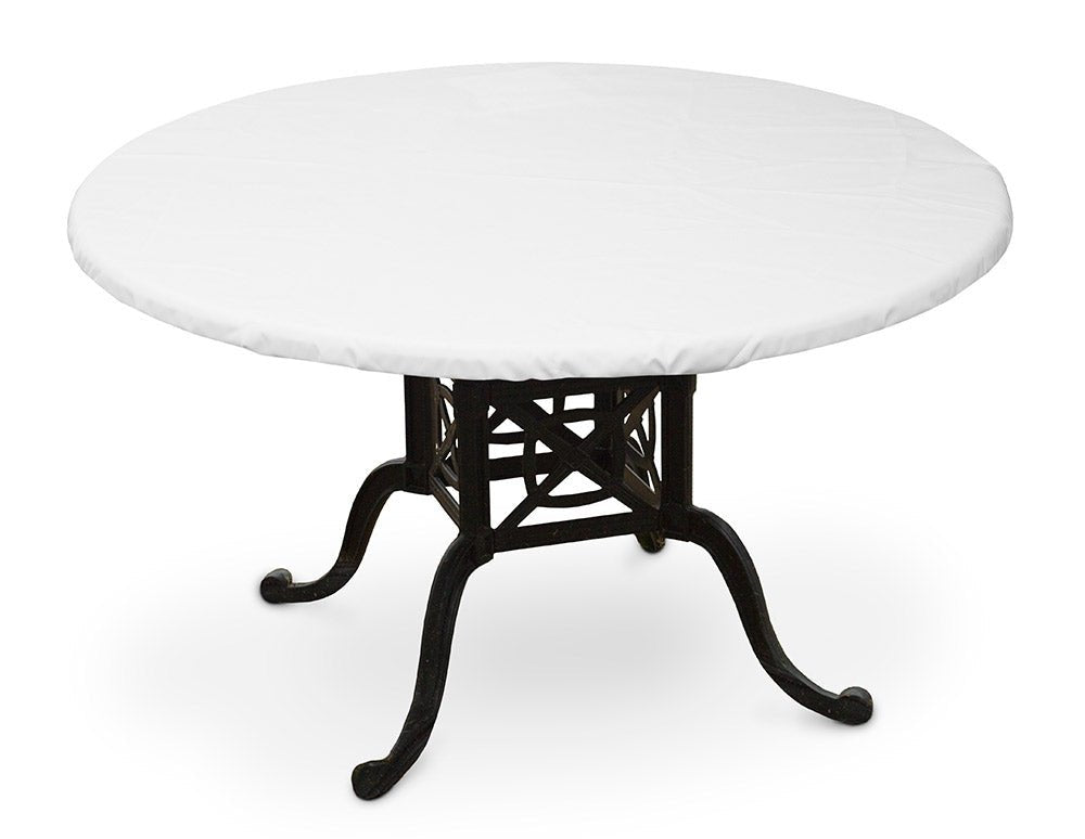 KoverRoos®MAX Oval Table Top Cover - RSH Decor