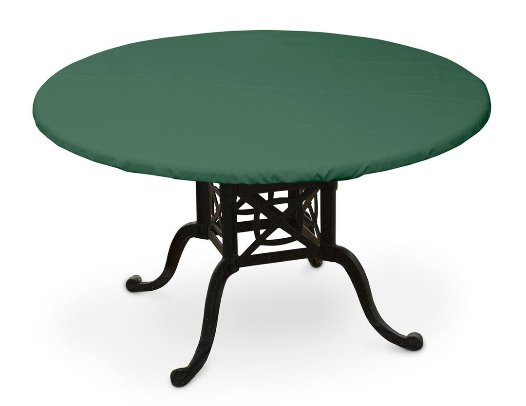 KoverRoos®MAX Oval Table Top Cover - RSH Decor