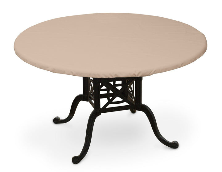 KoverRoos®MAX Oval Table Top Cover - RSH Decor