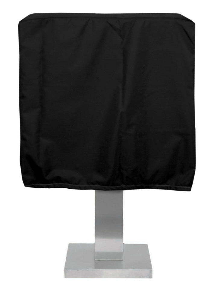 KoverRoos®MAX Pedestal Grill Cover - RSH Decor