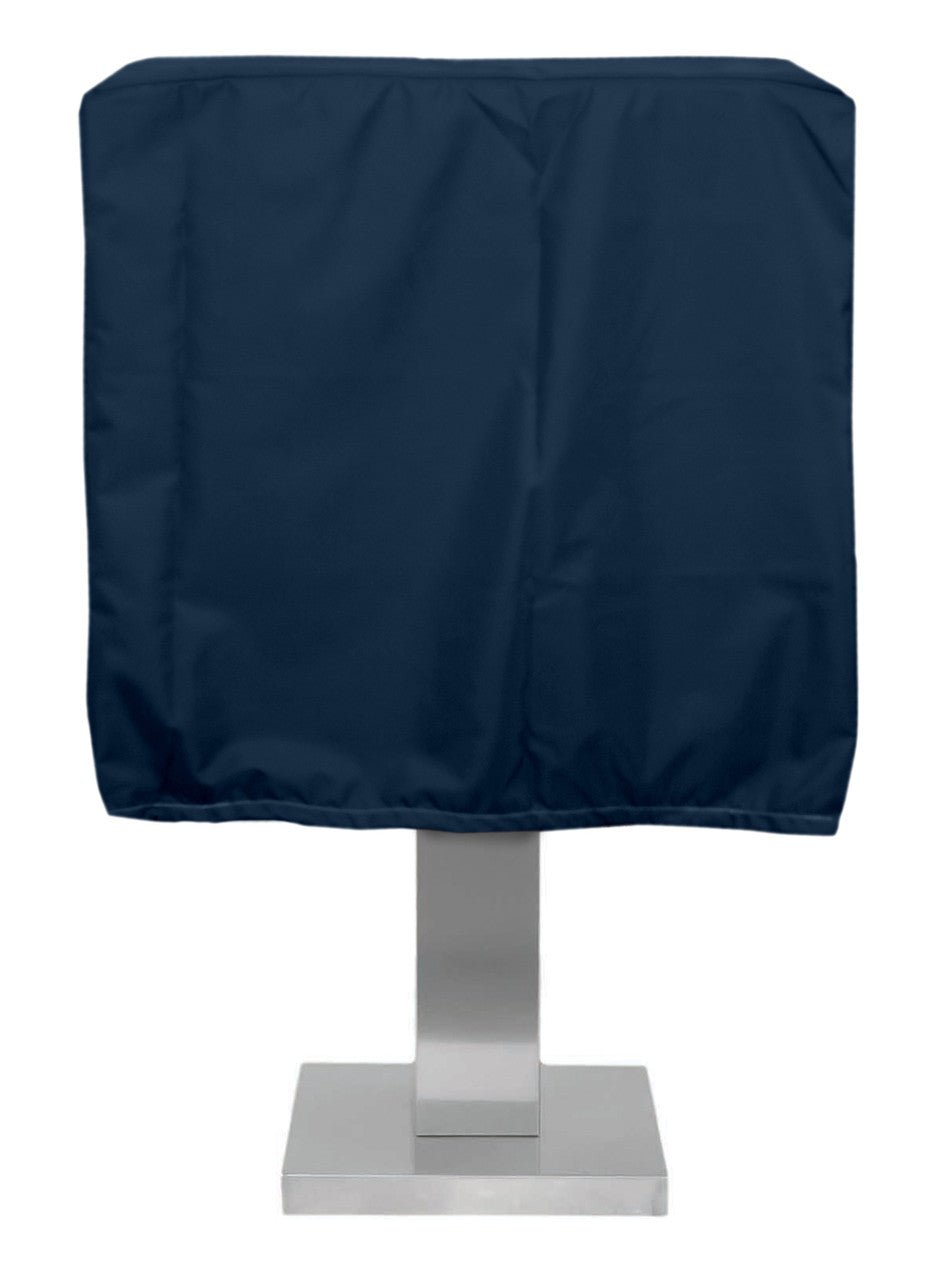 KoverRoos®MAX Pedestal Grill Cover - RSH Decor