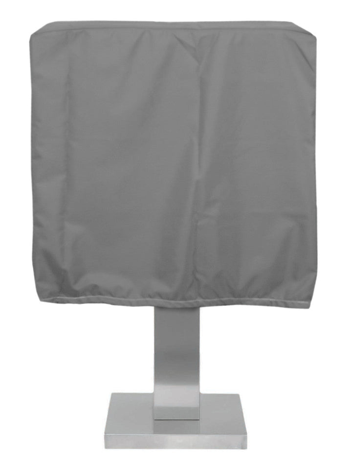 KoverRoos®MAX Pedestal Grill Cover - RSH Decor