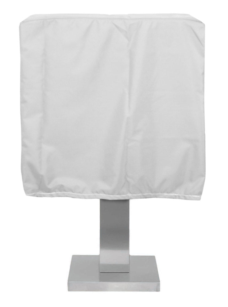 KoverRoos®MAX Pedestal Grill Cover - RSH Decor