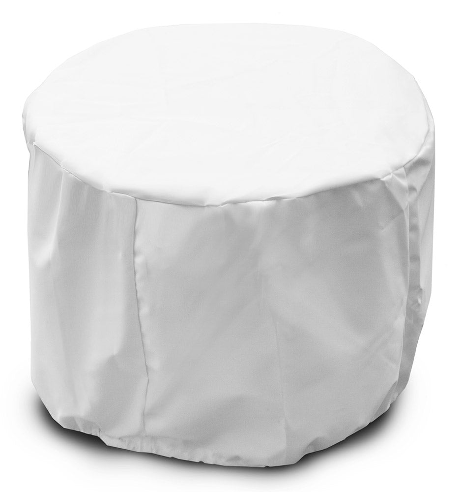 KoverRoos®MAX Round Small Table Cover - RSH Decor