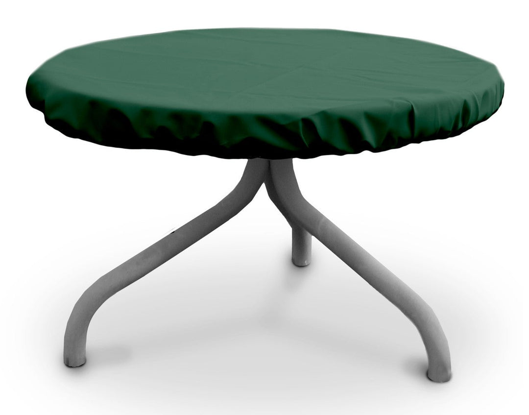 KoverRoos®MAX Round Table Top Cover - RSH Decor