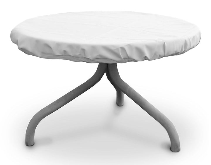 KoverRoos®MAX Round Table Top Cover - RSH Decor