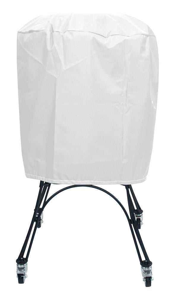 KoverRoos®MAX Smoker Grill Cover - RSH Decor