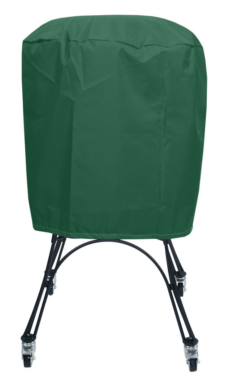 KoverRoos®MAX Smoker Grill Cover - RSH Decor