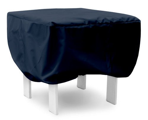 KoverRoos®MAX Square Small Table Cover - RSH Decor