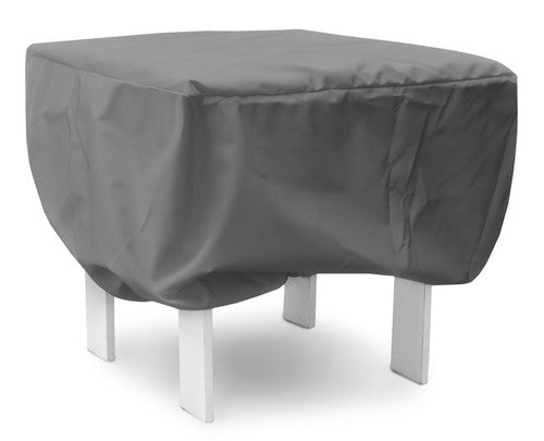 KoverRoos®MAX Square Small Table Cover - RSH Decor