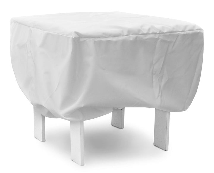 KoverRoos®MAX Square Small Table Cover - RSH Decor