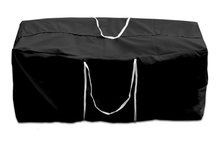 KoverRoos®MAX Storage Bag Cover - RSH Decor