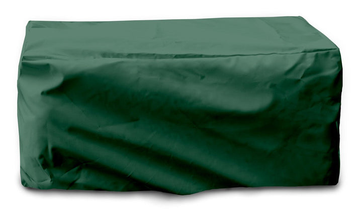 KoverRoos®MAX Storage Bag Cover - RSH Decor