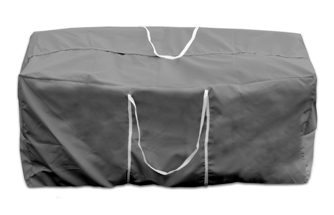 KoverRoos®MAX Storage Bag Cover - RSH Decor