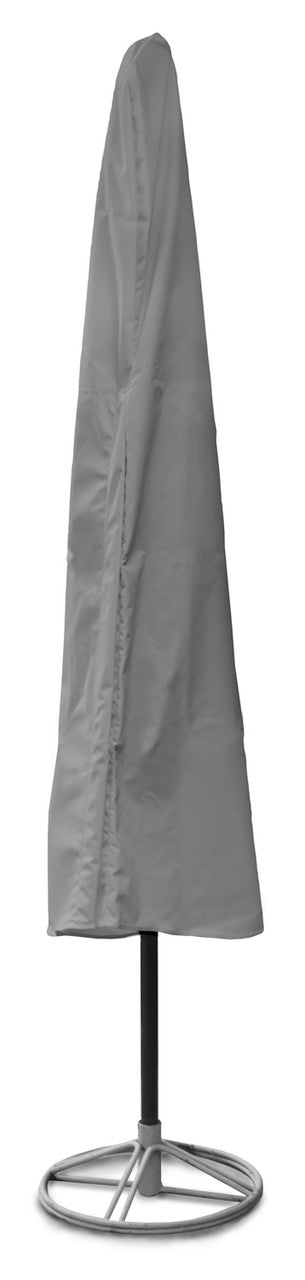 KoverRoos®MAX Umbrella Cover - RSH Decor