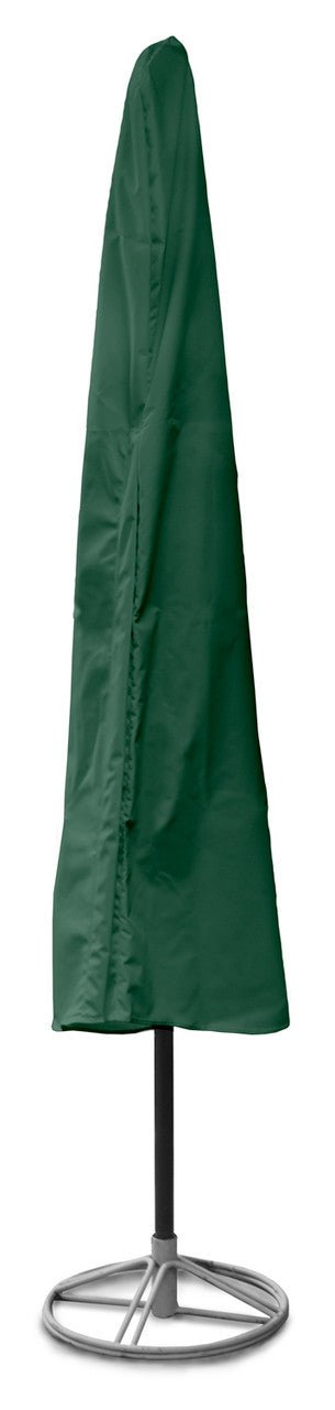 KoverRoos®MAX Umbrella Cover - RSH Decor