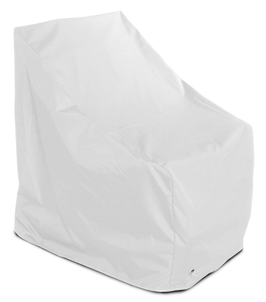 KoverRoos®MAX Adirondack Chair Cover