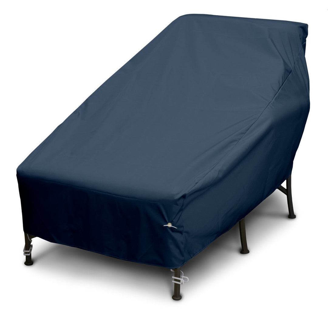 KoverRoos®MAX Wide Chaise Lounge Cover - RSH Decor