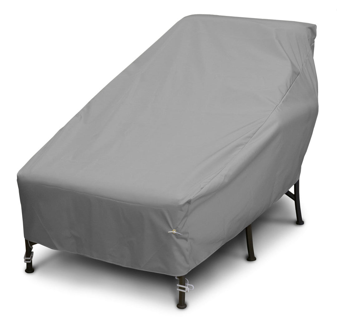 KoverRoos®MAX Wide Chaise Lounge Cover - RSH Decor