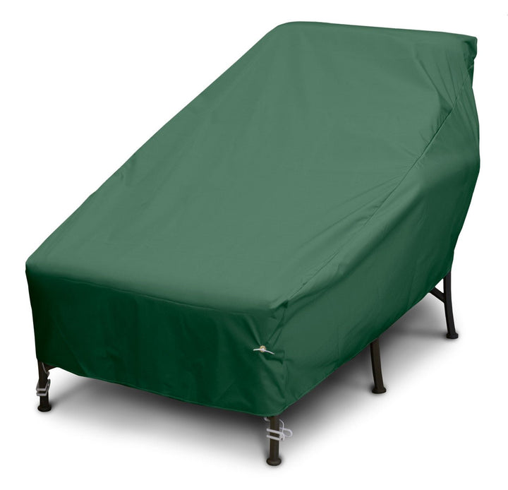 KoverRoos®MAX Wide Chaise Lounge Cover - RSH Decor