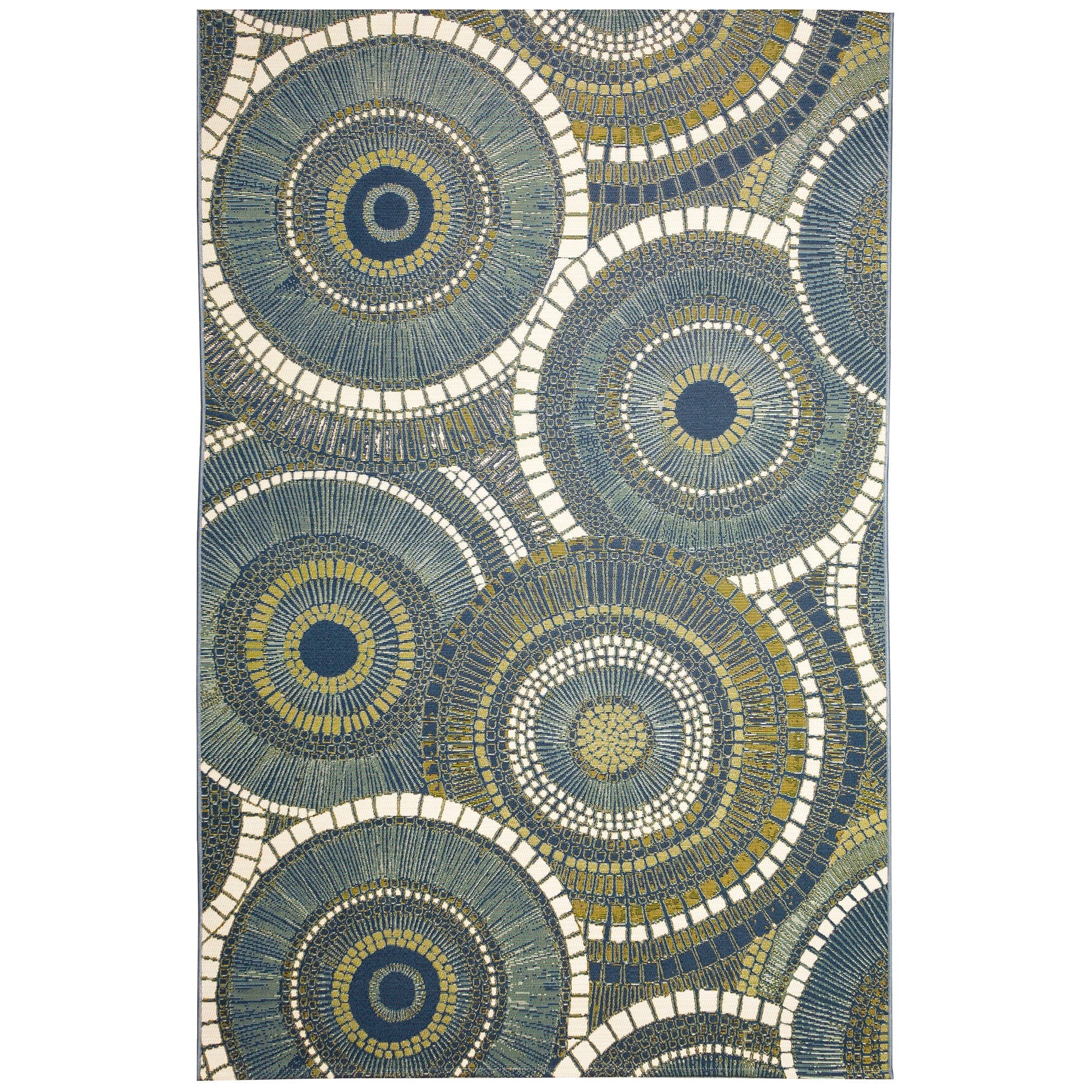 Liora Manne Indoor/Outdoor Rugs by Trans-Ocean | RSH Décor – RSH Decor