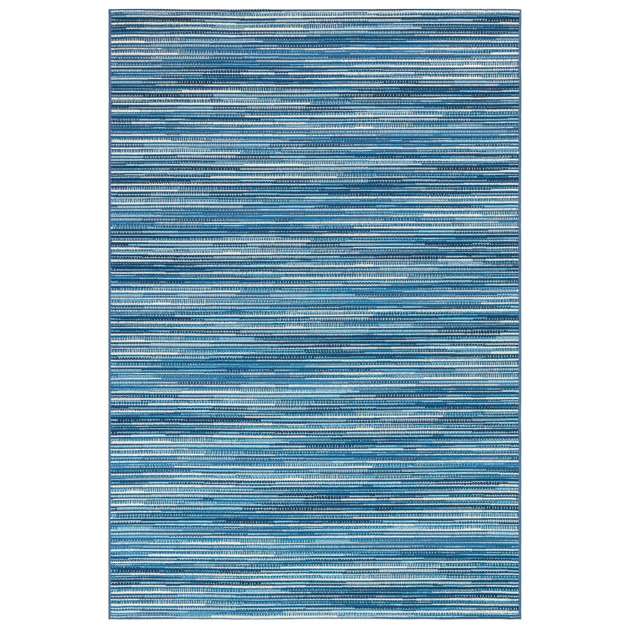 Liora Manne Indoor/Outdoor Rugs by Trans-Ocean | RSH Décor – RSH Decor