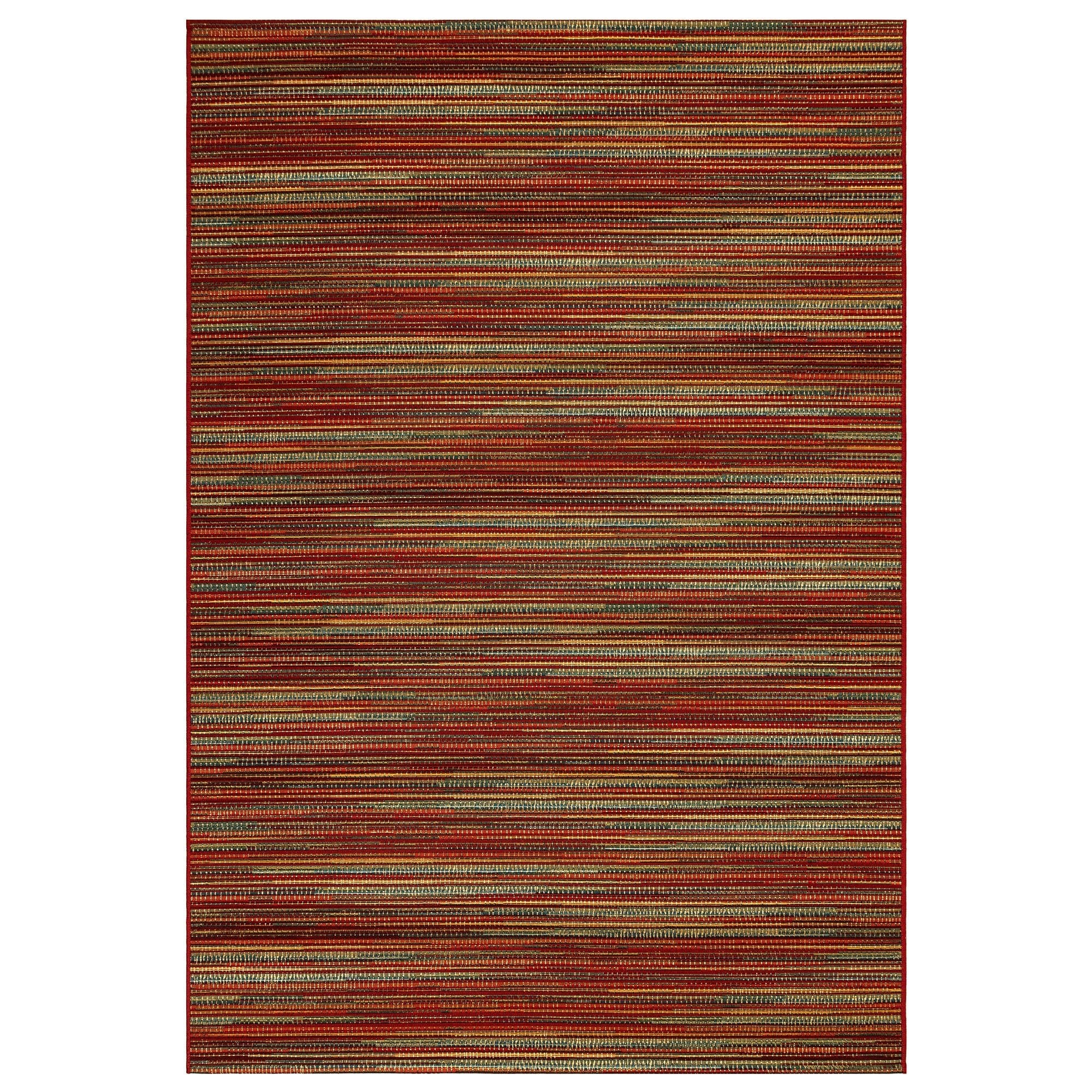 Liora Manne Indoor/Outdoor Rugs by Trans-Ocean | RSH Décor – RSH Decor