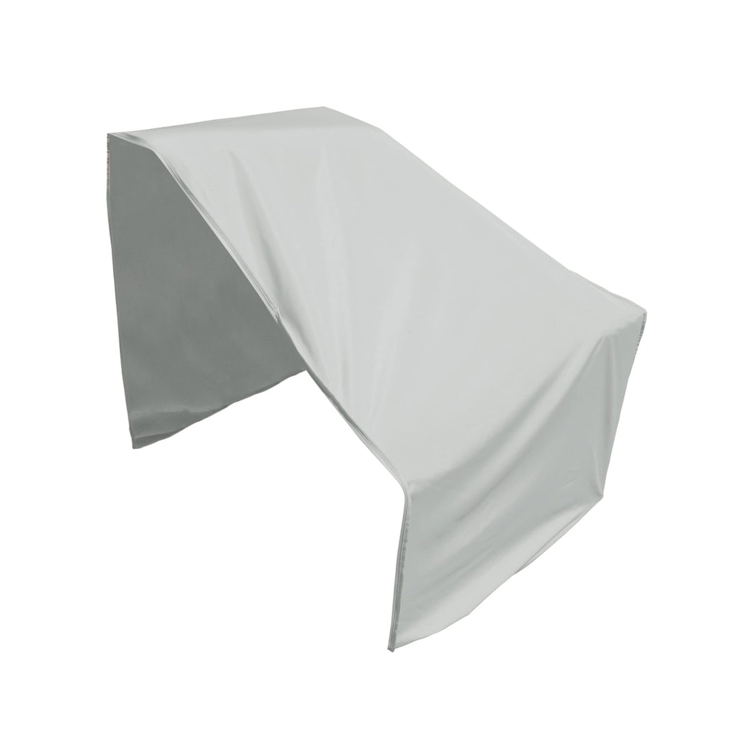 Modular Left End (Right Facing) Outdoor Furniture Cover | Treasure Garden - RSH Decor