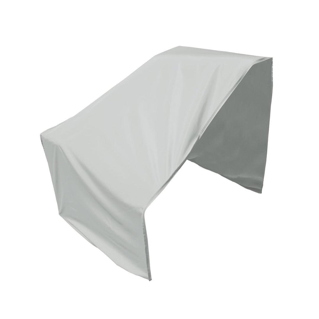 Modular Right End (Left Facing) Outdoor Furniture Cover | Treasure Garden - RSH Decor