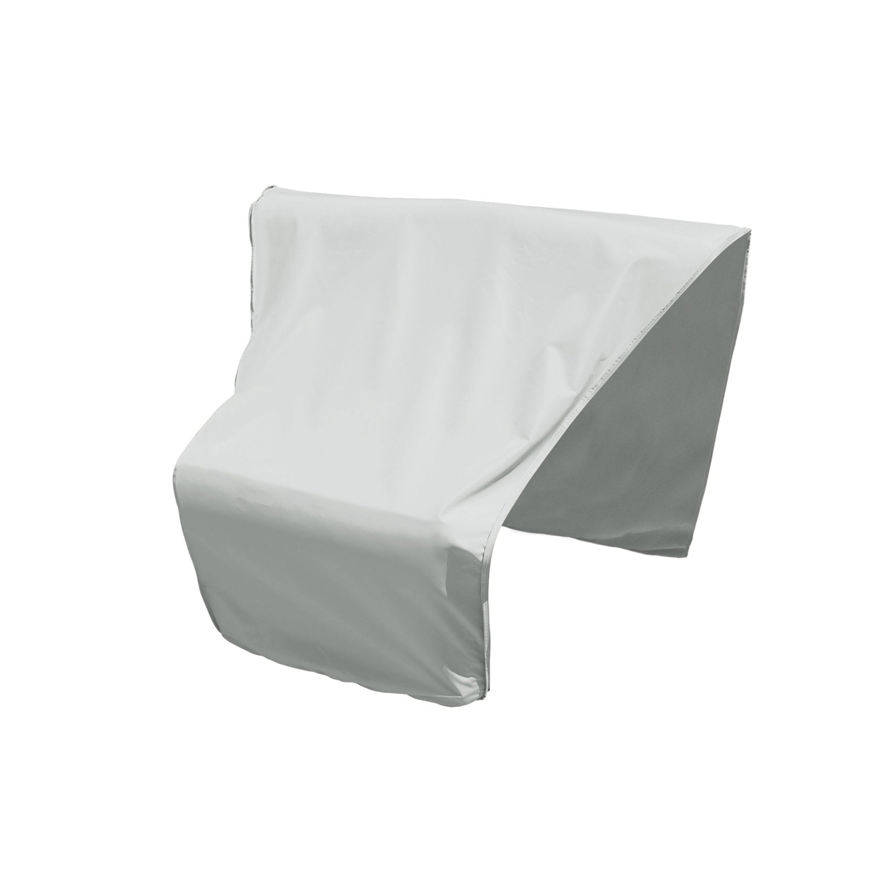 Treasure Garden Sectional Modular Wedge Cover