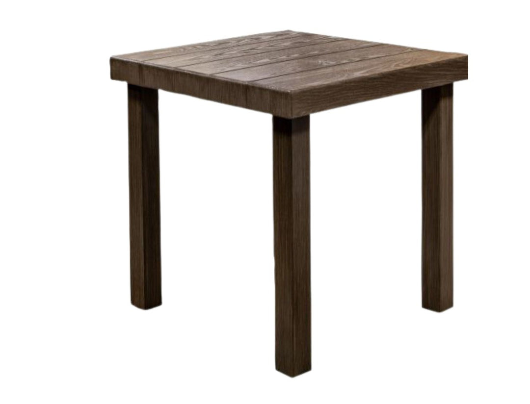 Newport End Table | Phisco Outdoor - RSH Decor