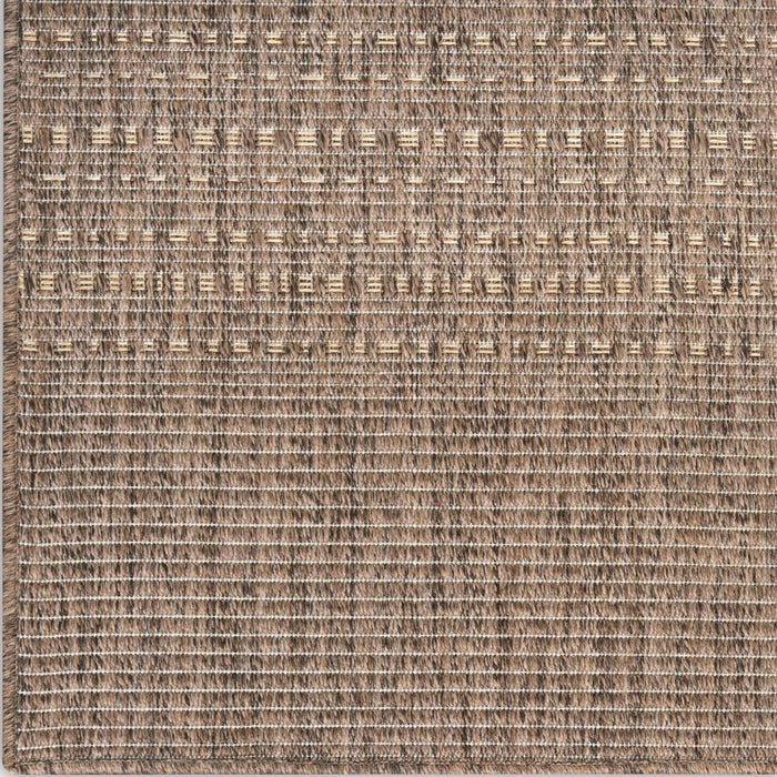 Nourison Tulum TLMO3 Area Rug - RSH Decor