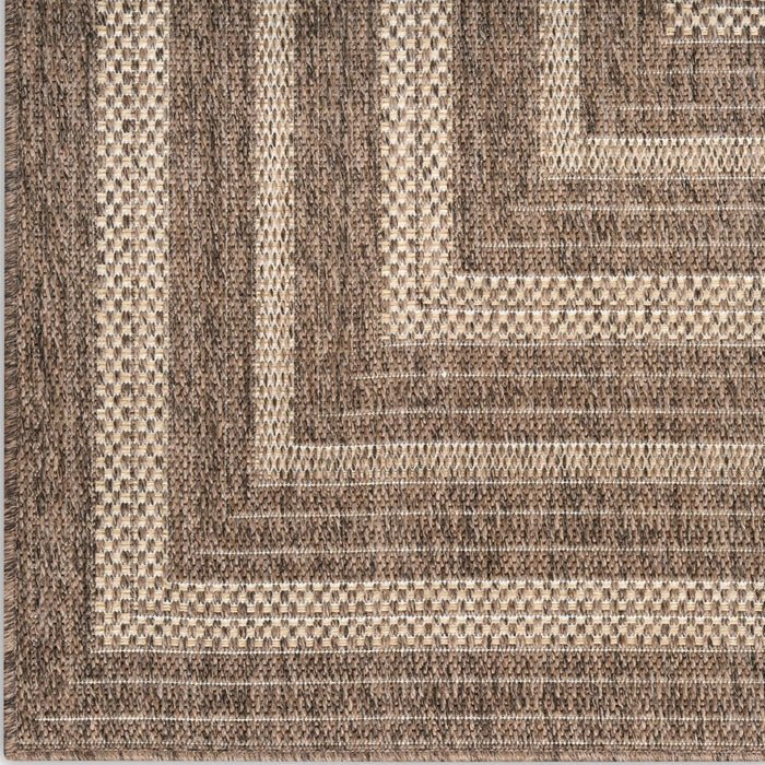 Nourison Tulum TLMO4 Area Rug - RSH Decor