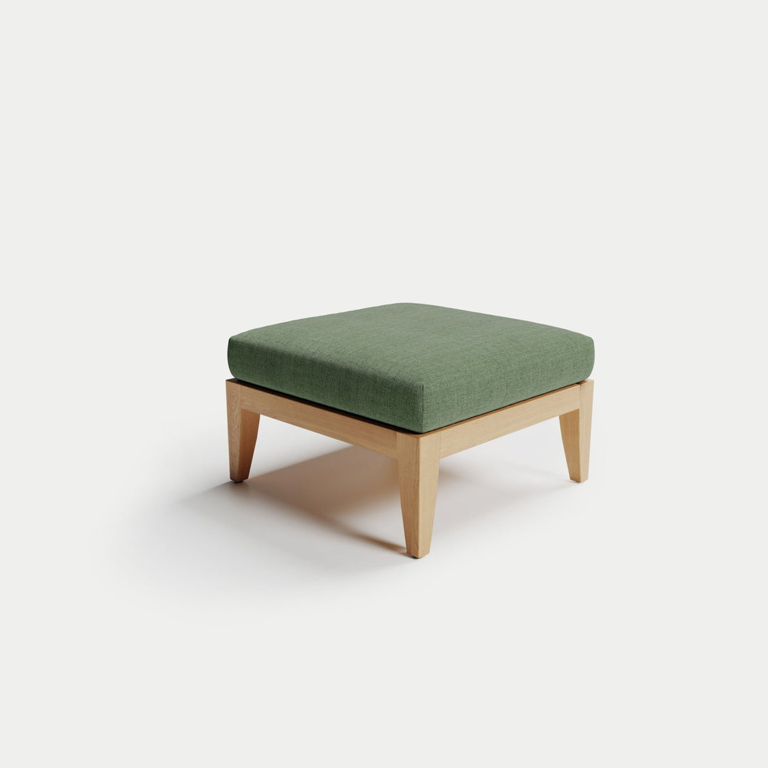 Outmore Solerno Ottoman - RSH Decor